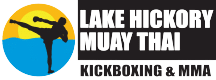 Lake Hickory Muay Thai Get Started Today